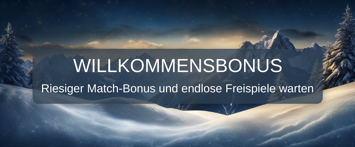 IceBet Casino Deutschland - Premium Online Casino