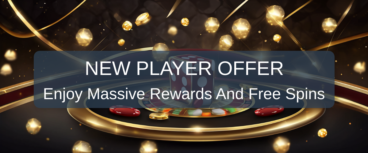 IceBet Casino UK
