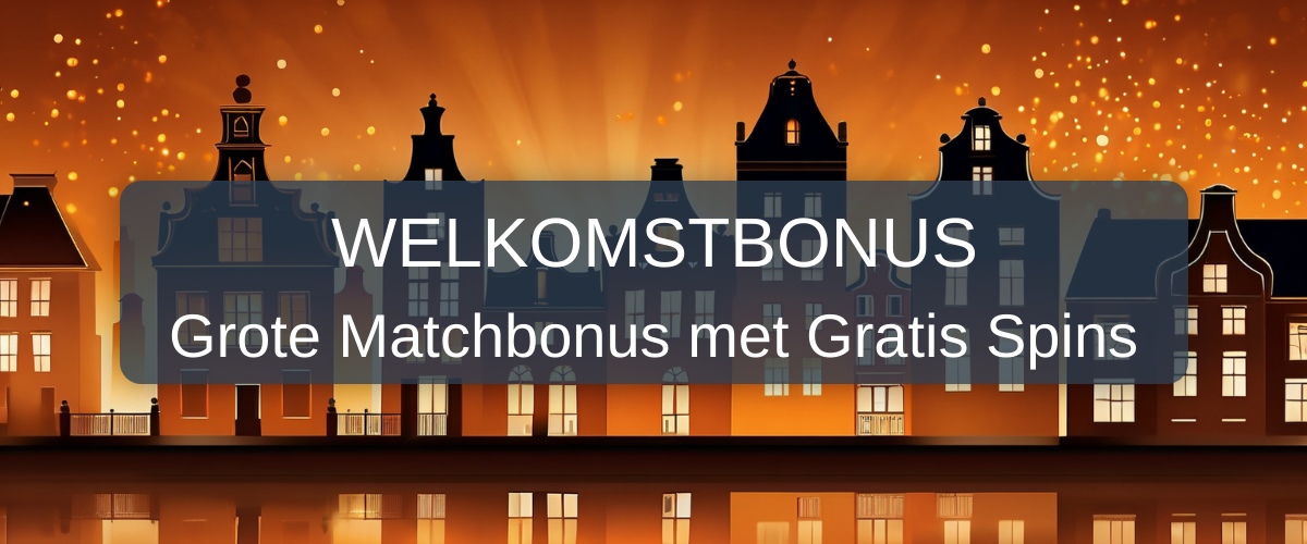 IceBet Casino Nederland - Premium Online Casino