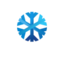 IceBet Casino