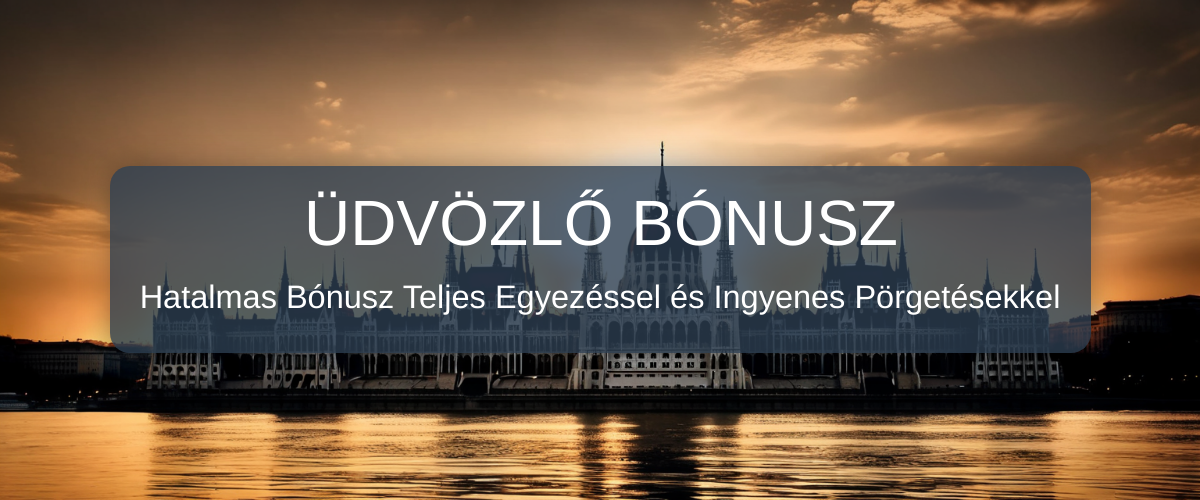 IceBet Casino Magyarország